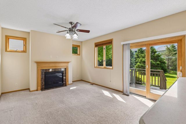11409 Balsam Way, Woodbury, MN 55129