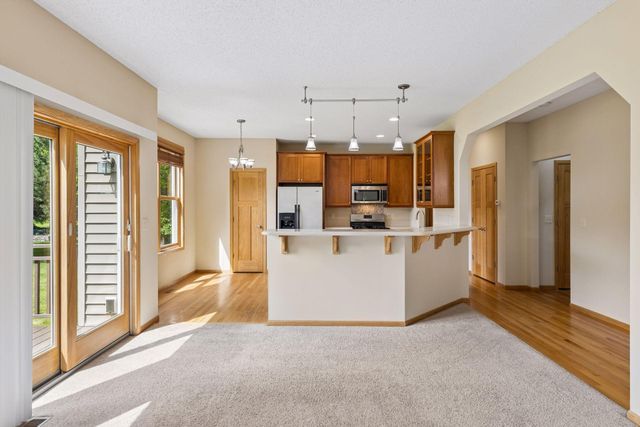 11409 Balsam Way, Woodbury, MN 55129