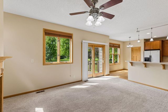 11409 Balsam Way, Woodbury, MN 55129