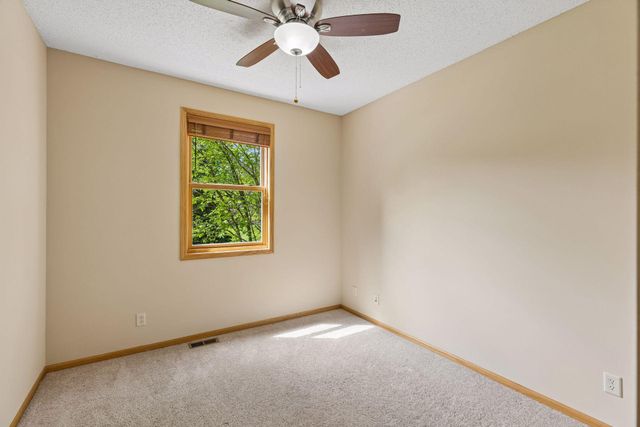 11409 Balsam Way, Woodbury, MN 55129