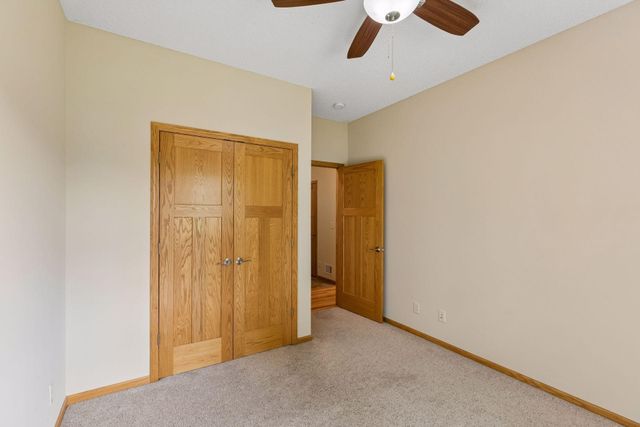 11409 Balsam Way, Woodbury, MN 55129