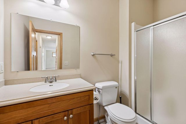 11409 Balsam Way, Woodbury, MN 55129