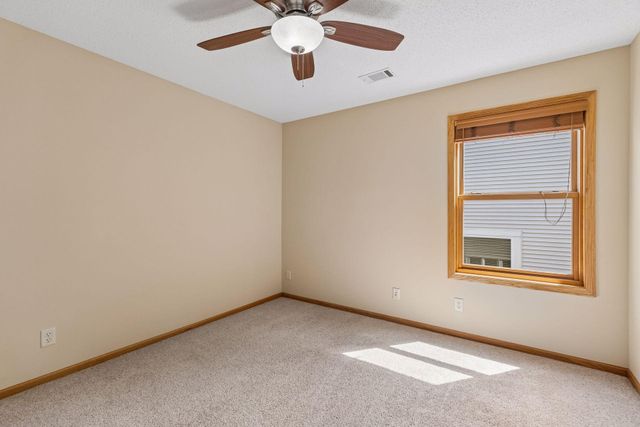 11409 Balsam Way, Woodbury, MN 55129