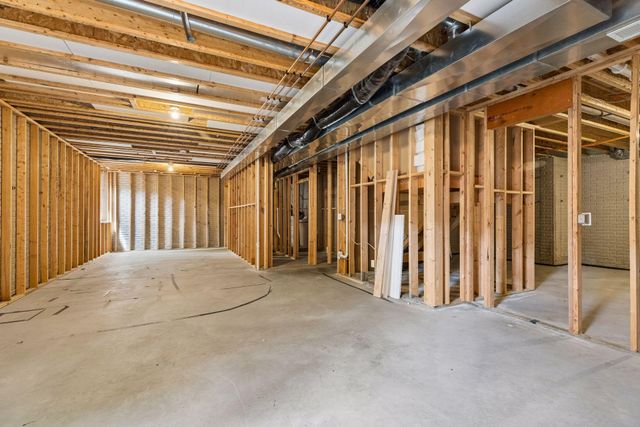 11409 Balsam Way, Woodbury, MN 55129