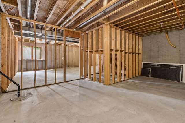 11409 Balsam Way, Woodbury, MN 55129