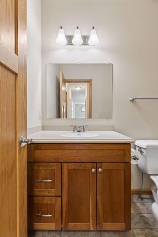 11409 Balsam Way, Woodbury, MN 55129
