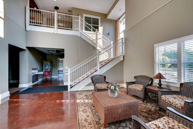 11409 Balsam Way, Woodbury, MN 55129
