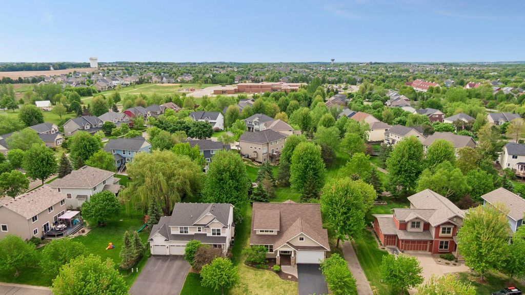 11409 Balsam Way, Woodbury, MN 55129 — photo 3
