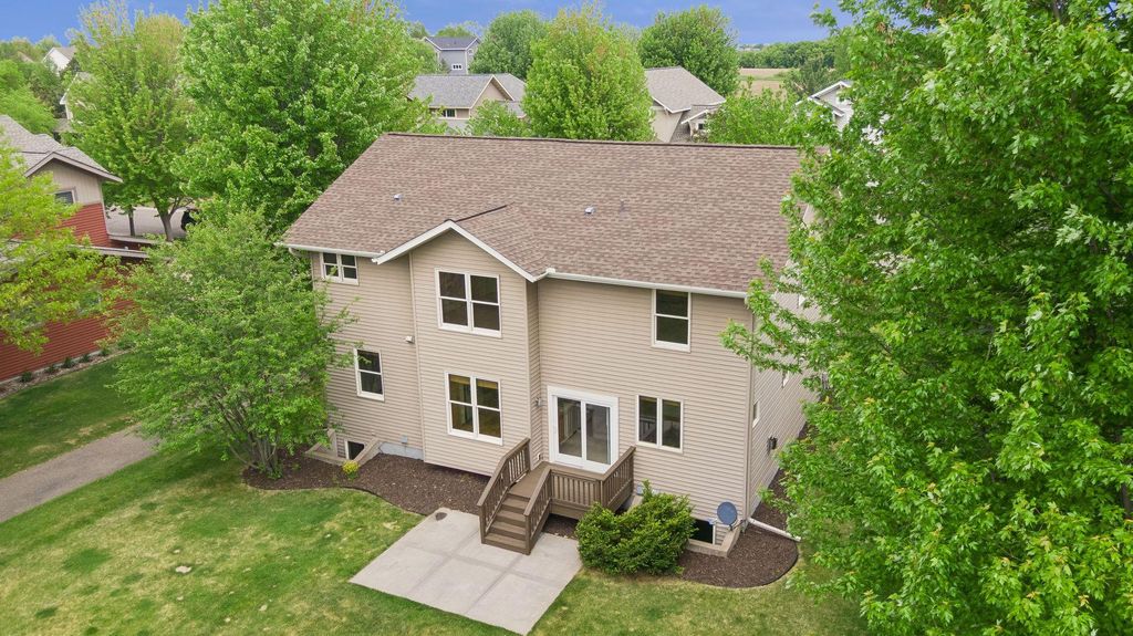 11409 Balsam Way, Woodbury, MN 55129 — photo 5