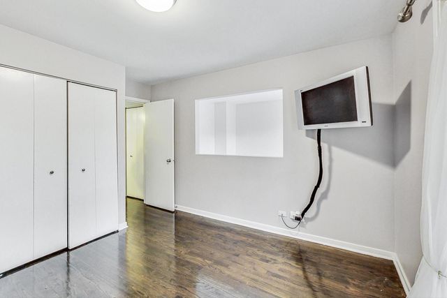1449 W Lexington Street A, Chicago, IL 60607