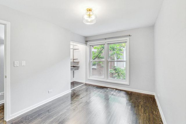 1449 W Lexington Street A, Chicago, IL 60607