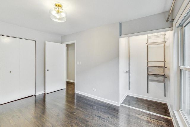 1449 W Lexington Street A, Chicago, IL 60607
