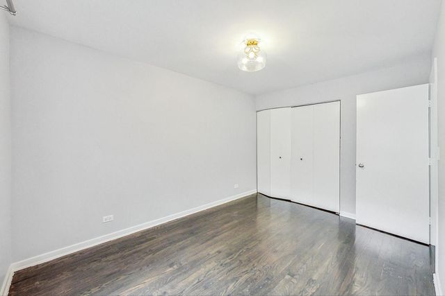 1449 W Lexington Street A, Chicago, IL 60607