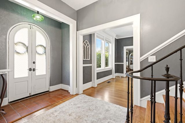 16 Warren Street, Sumter, SC 29150