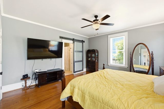 16 Warren Street, Sumter, SC 29150
