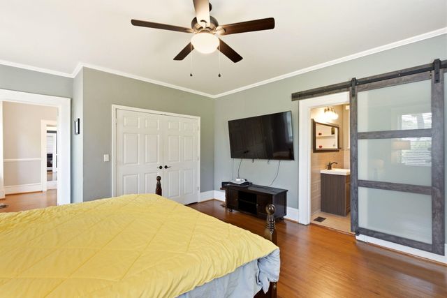 16 Warren Street, Sumter, SC 29150