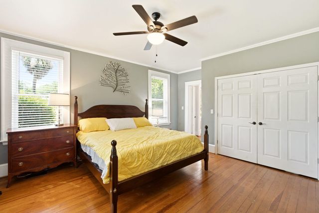 16 Warren Street, Sumter, SC 29150