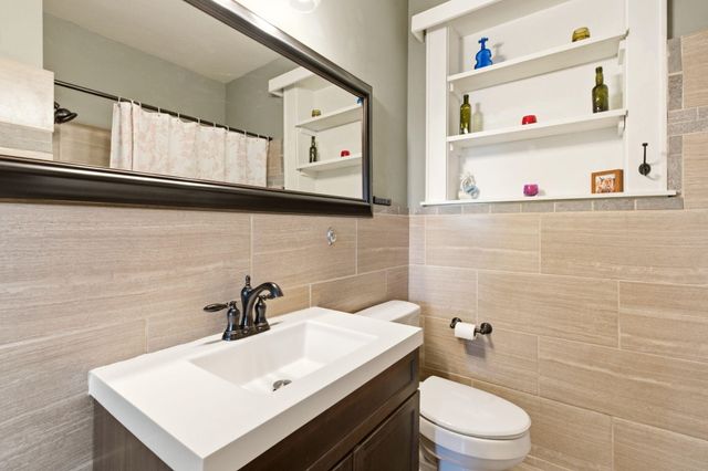 16 Warren Street, Sumter, SC 29150