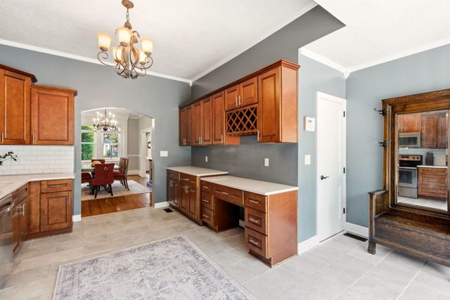 16 Warren Street, Sumter, SC 29150