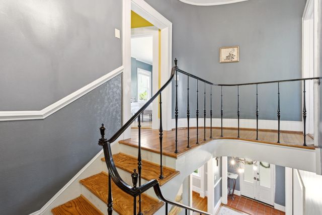 16 Warren Street, Sumter, SC 29150