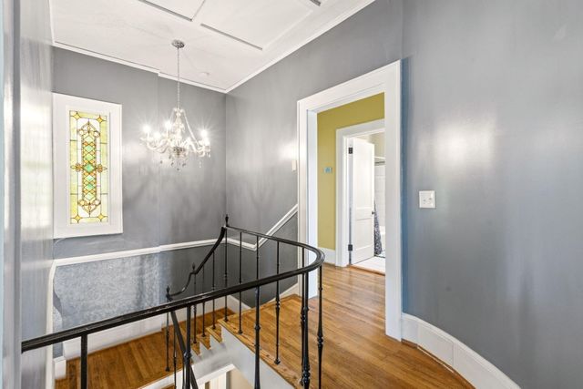 16 Warren Street, Sumter, SC 29150
