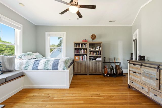 16 Warren Street, Sumter, SC 29150