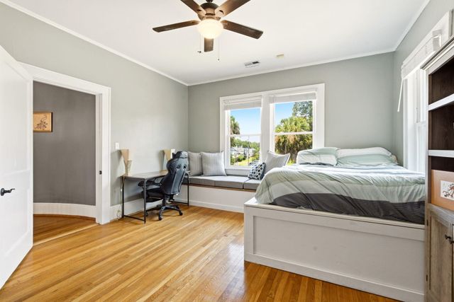 16 Warren Street, Sumter, SC 29150