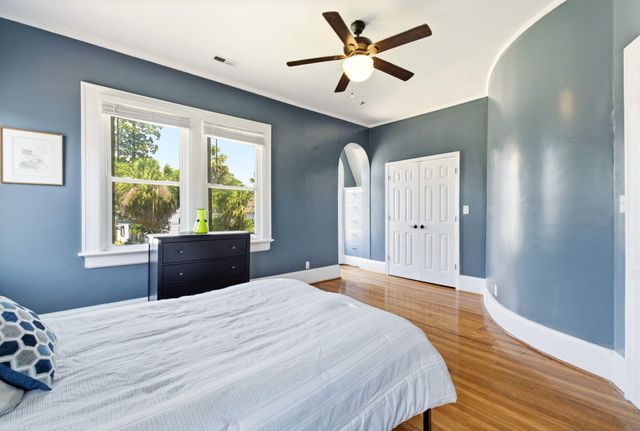 16 Warren Street, Sumter, SC 29150