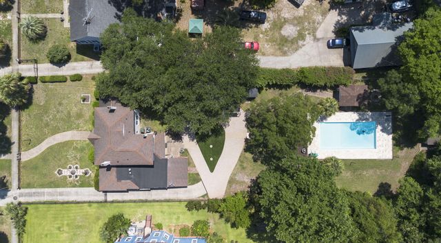 16 Warren Street, Sumter, SC 29150