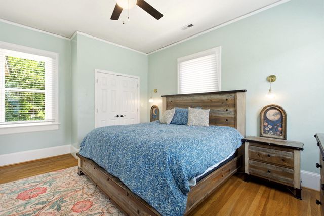 16 Warren Street, Sumter, SC 29150
