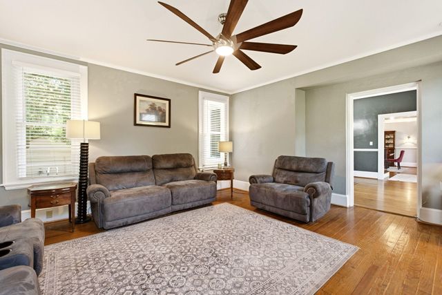16 Warren Street, Sumter, SC 29150