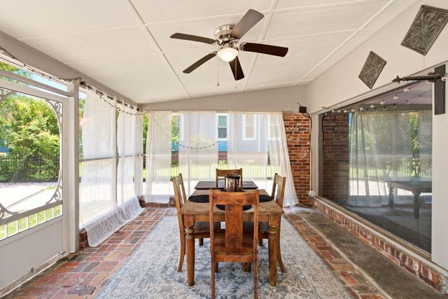 16 Warren Street, Sumter, SC 29150