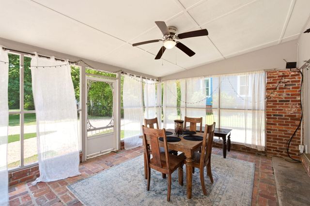16 Warren Street, Sumter, SC 29150
