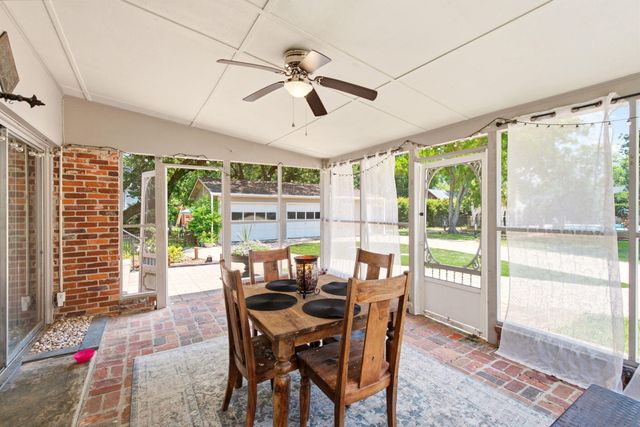 16 Warren Street, Sumter, SC 29150