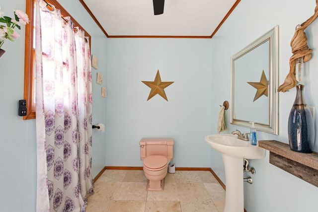 16 Warren Street, Sumter, SC 29150