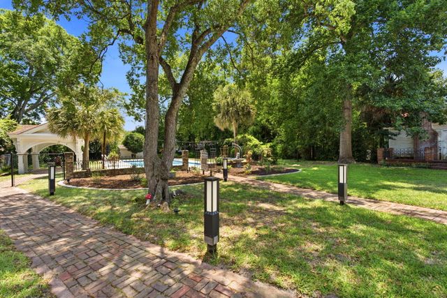 16 Warren Street, Sumter, SC 29150
