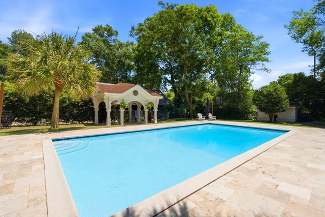 16 Warren Street, Sumter, SC 29150
