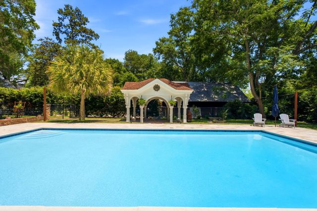 16 Warren Street, Sumter, SC 29150