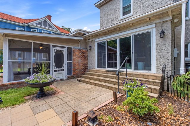 16 Warren Street, Sumter, SC 29150