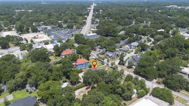16 Warren Street, Sumter, SC 29150