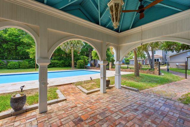 16 Warren Street, Sumter, SC 29150