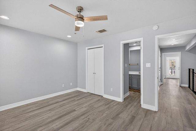 320 Twin Sails 23, Horseshoe Bay, TX 78657