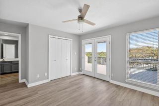 320 Twin Sails 23, Horseshoe Bay, TX 78657