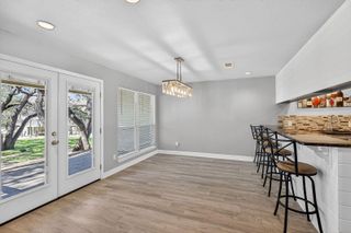 320 Twin Sails 23, Horseshoe Bay, TX 78657