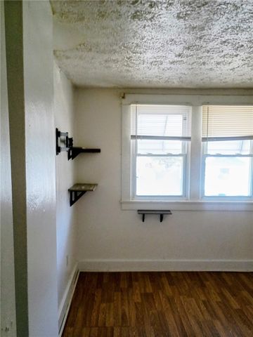 1609 Dietzen Avenue, Dayton, OH 45417