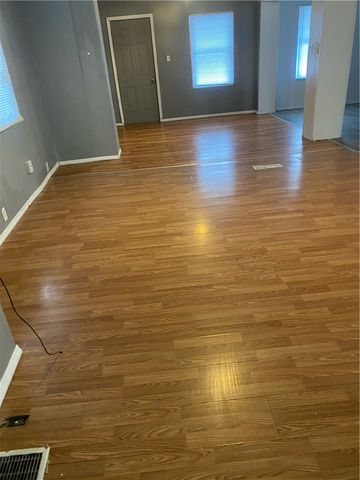 1609 Dietzen Avenue, Dayton, OH 45417