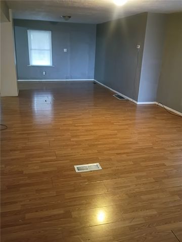 1609 Dietzen Avenue, Dayton, OH 45417