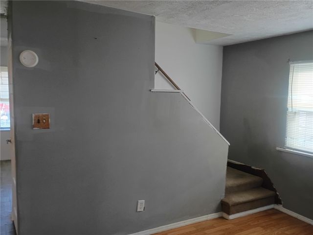 1609 Dietzen Avenue, Dayton, OH 45417