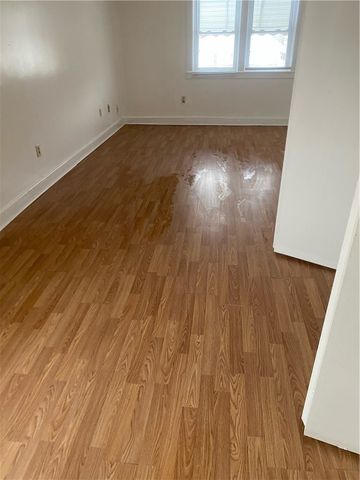 1609 Dietzen Avenue, Dayton, OH 45417