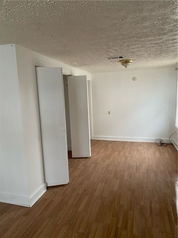 1609 Dietzen Avenue, Dayton, OH 45417